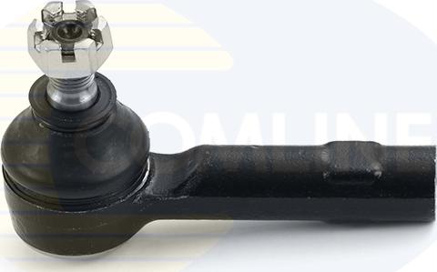 Comline CTR3285 - Tie Rod End autospares.lv