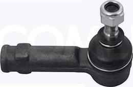 Comline CTR3286 - Tie Rod End autospares.lv