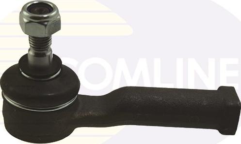 Comline CTR3282 - Tie Rod End autospares.lv