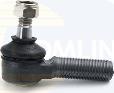 Comline CTR3287 - Tie Rod End autospares.lv