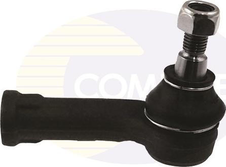 Comline CTR2095 - Tie Rod End autospares.lv