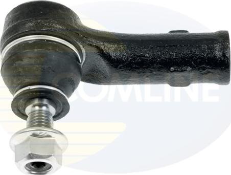 Comline CTR2049 - Tie Rod End autospares.lv