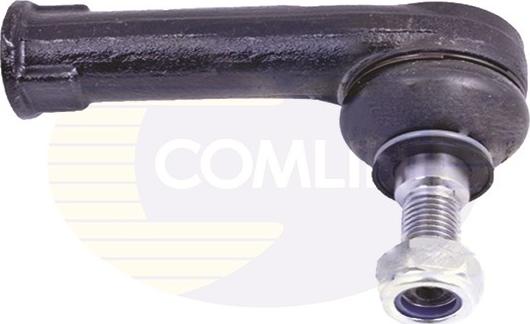 Comline CTR2043 - Tie Rod End autospares.lv