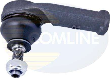 Comline CTR2047 - Tie Rod End autospares.lv