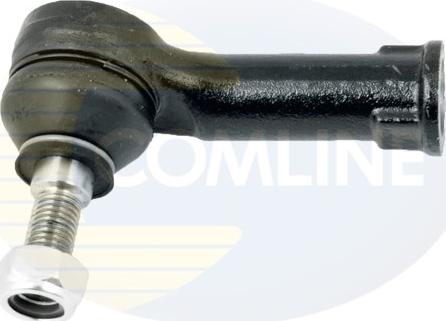 Comline CTR2058 - Tie Rod End autospares.lv