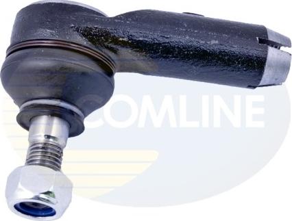 Comline CTR2052 - Tie Rod End autospares.lv