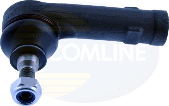 Comline CTR2009 - Tie Rod End autospares.lv