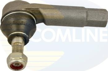 Comline CTR2004 - Tie Rod End autospares.lv