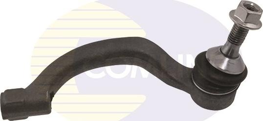 Comline CTR2086 - Tie Rod End autospares.lv