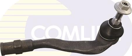 Comline CTR2080 - Tie Rod End autospares.lv