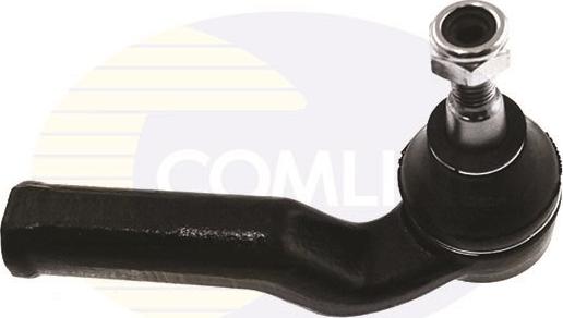 Comline CTR2082 - Tie Rod End autospares.lv