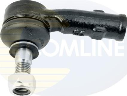 Comline CTR2035 - Tie Rod End autospares.lv