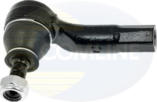 Comline CTR2032 - Tie Rod End autospares.lv