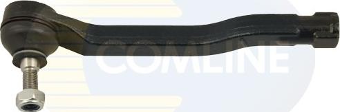 Comline CTR2022 - Tie Rod End autospares.lv
