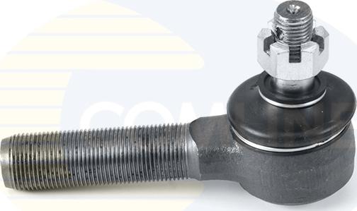 Comline CTR2100 - Tie Rod End autospares.lv