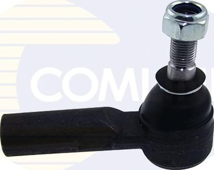 Comline CTRE4003 - Tie Rod End autospares.lv