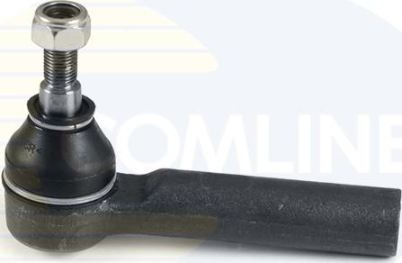 Comline CTRE4030 - Tie Rod End autospares.lv