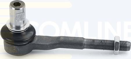 Comline CTRE4033 - Tie Rod End autospares.lv