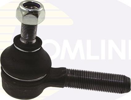 Comline CTRE1147 - Tie Rod End autospares.lv