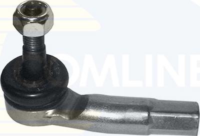 Comline CTRE1239 - Tie Rod End autospares.lv