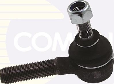 Comline CTRE2147 - Tie Rod End autospares.lv