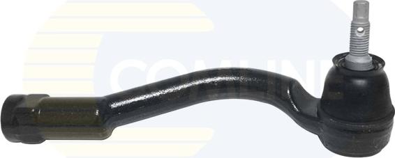 Comline CTRE2179 - Tie Rod End autospares.lv