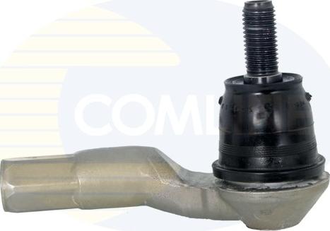 Comline CTRE2177 - Tie Rod End autospares.lv