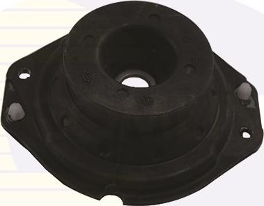 Comline CTSM9055 - Top Strut Mounting autospares.lv