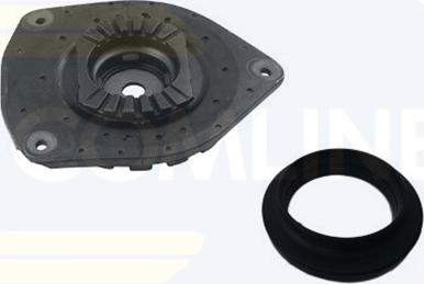 Comline CTSM9167 - Top Strut Mounting autospares.lv