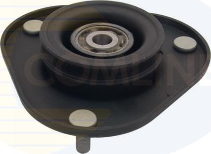 Comline CTSM9183 - Top Strut Mounting autospares.lv