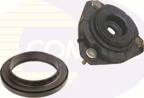 Comline CTSM9123 - Top Strut Mounting autospares.lv