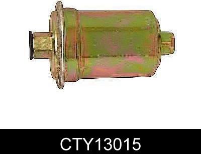 Comline CTY13015 - Fuel filter autospares.lv