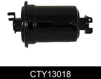 Comline CTY13018 - Fuel filter autospares.lv