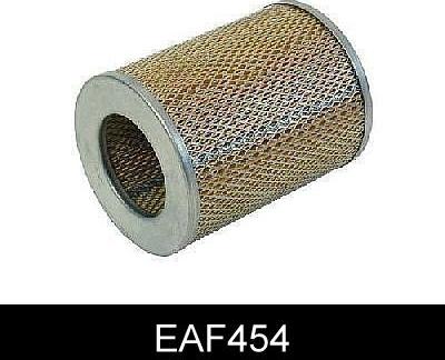 Comline EAF454 - Air Filter, engine autospares.lv