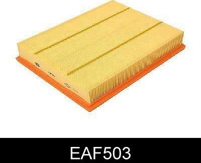 Comline EAF503 - Air Filter, engine autospares.lv