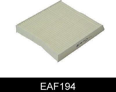 Comline EAF194 - Filter, interior air autospares.lv