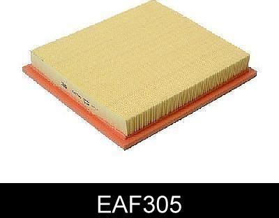 Comline EAF305 - Air Filter, engine autospares.lv