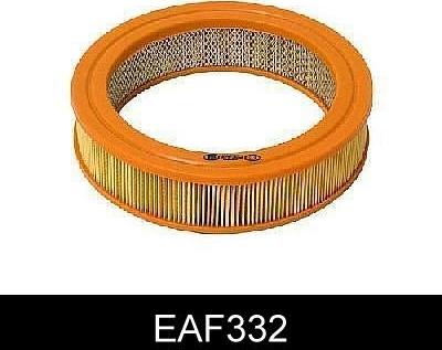 Comline EAF332 - Air Filter, engine autospares.lv