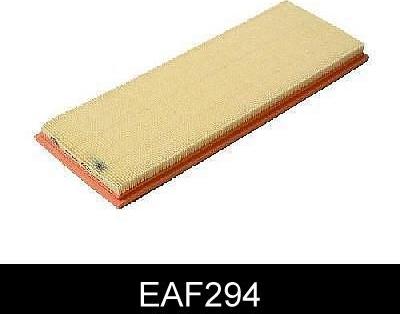 Comline EAF294 - Air Filter, engine autospares.lv