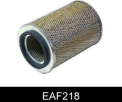 Comline EAF218 - Air Filter, engine autospares.lv