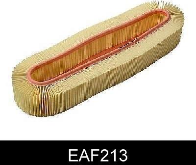 Comline EAF213 - Air Filter, engine autospares.lv