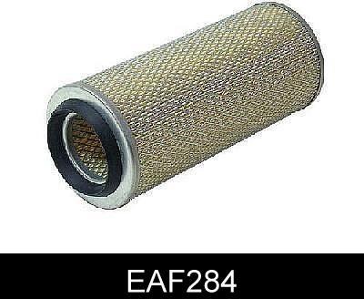 Comline EAF284 - Air Filter, engine autospares.lv