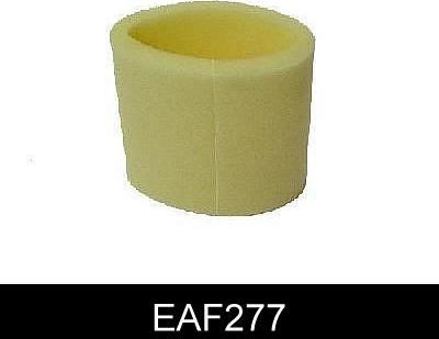 Comline EAF277 - Air Filter, engine autospares.lv