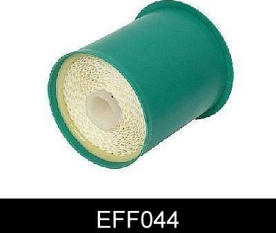 Comline EFF044 - Fuel filter autospares.lv