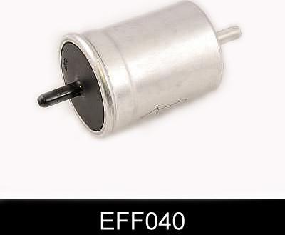 Comline EFF040 - Fuel filter autospares.lv