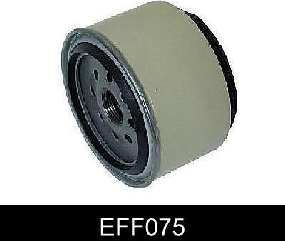 Comline EFF075 - Fuel filter autospares.lv