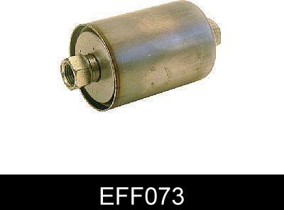 Comline EFF073 - Fuel filter autospares.lv