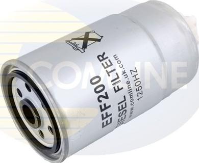 BOSCH N2013 - Fuel filter autospares.lv
