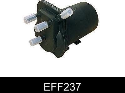 Comline EFF237 - Fuel filter autospares.lv