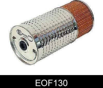Comline EOF130 - Oil Filter autospares.lv